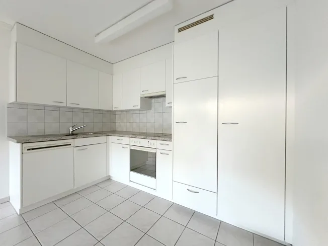 2 Zimmer Wohnung in Horgen – foto 8 di 13
