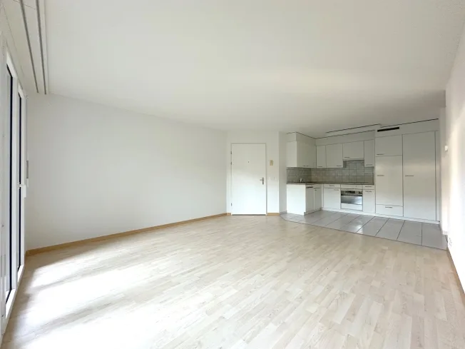 2 Zimmer Wohnung in Horgen – foto 4 di 13