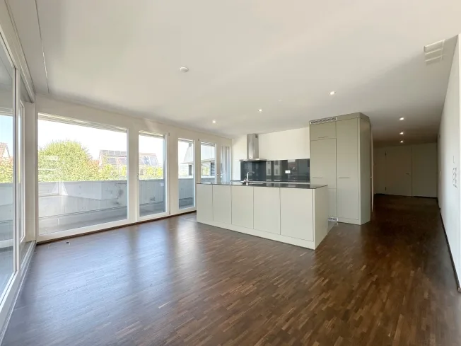 3.5 Zimmer Wohnung in Horgen – foto 9 di 13