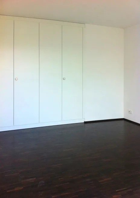 3.5 Zimmer Wohnung in Horgen – foto 6 di 13