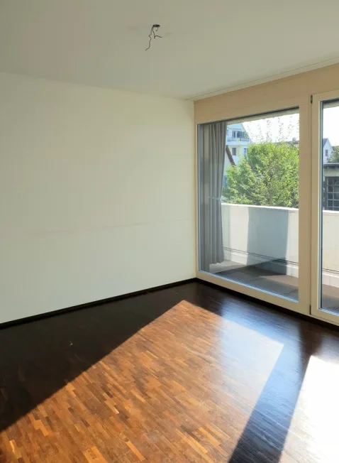 3.5 Zimmer Wohnung in Horgen – foto 7 di 13