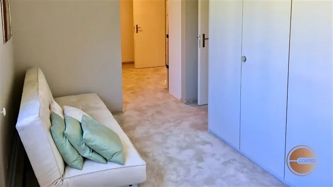 6.5 Zimmer möbl. Wohnobjekt in Horgen – photo 6 sur 16