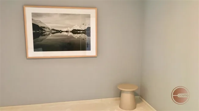 6.5 Zimmer möbl. Wohnobjekt in Horgen – photo 7 sur 16