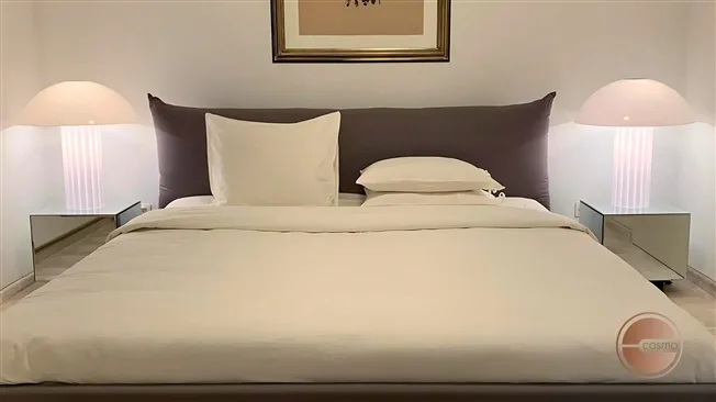 6.5 Zimmer möbl. Wohnobjekt in Horgen – photo 5 sur 16