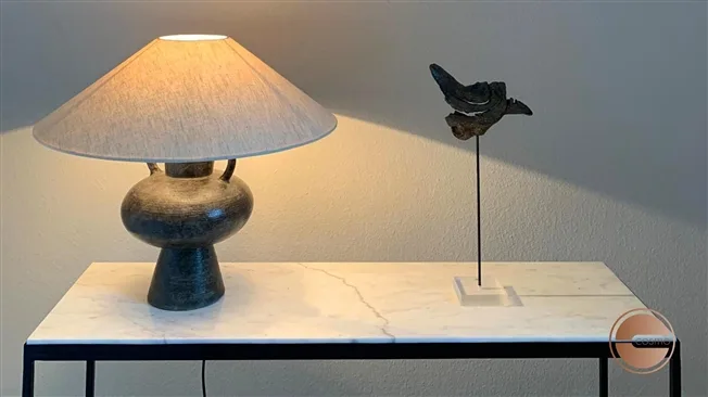 6.5 Zimmer möbl. Wohnobjekt in Horgen – photo 10 sur 16