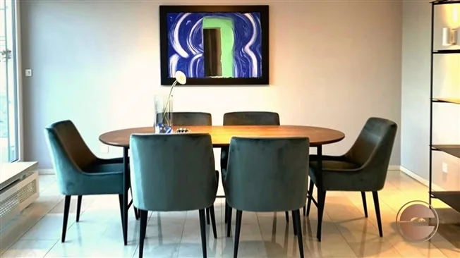 6.5 Zimmer möbl. Wohnobjekt in Horgen – photo 2 sur 16