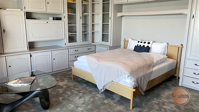 6.5 Zimmer möbl. Wohnobjekt in Horgen – photo 8 sur 16