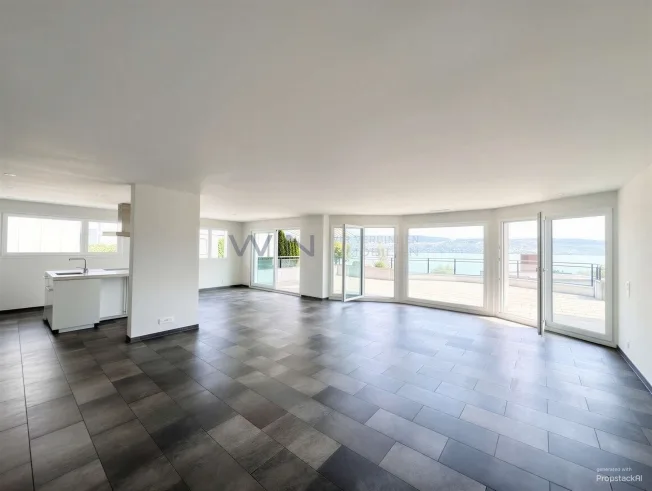2.5 Zimmer Wohnung in Wädenswil – Foto 2 von 13