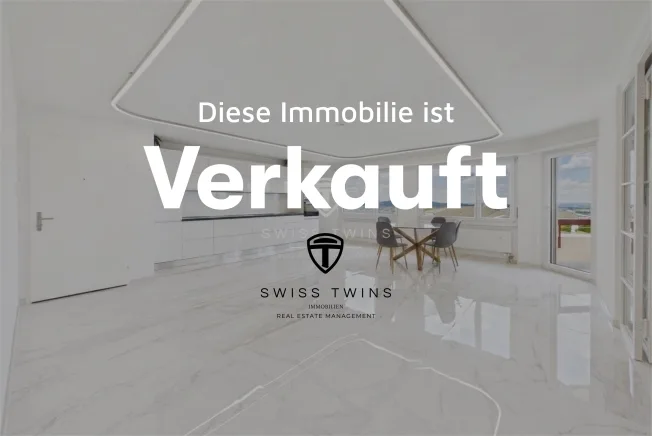 3.5 Zimmer Wohnung, 8835 Feusisberg