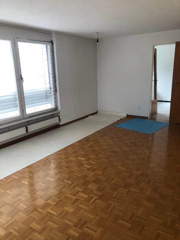 4.5 Zimmer Wohnung in Wangen SZ – Foto 5 von 5