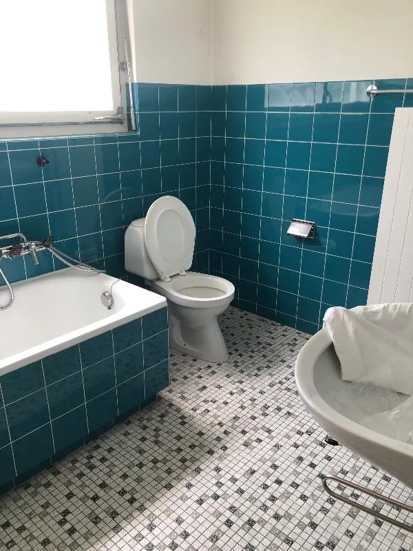 4.5 Zimmer Wohnung in Wangen SZ – Foto 3 von 5