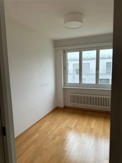 5 Zimmer Wohnung, 8903 Birmensdorf ZH