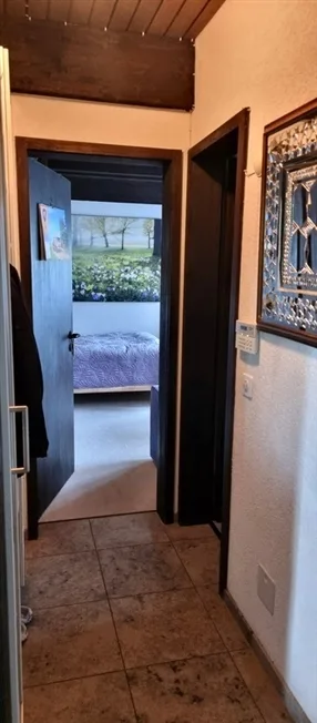 5.5 Zimmer Einfamilienhaus in Ottenbach – Foto 8 von 10