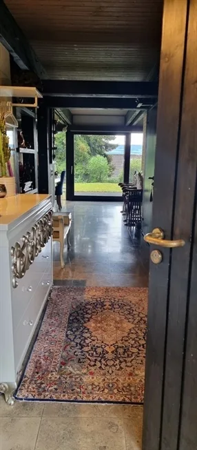 5.5 Zimmer Einfamilienhaus in Ottenbach – Foto 5 von 10