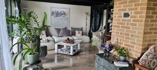 5.5 Zimmer Einfamilienhaus in Ottenbach – Foto 6 von 10