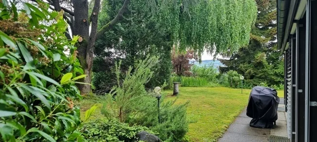 5.5 Zimmer Einfamilienhaus in Ottenbach – Foto 10 von 10