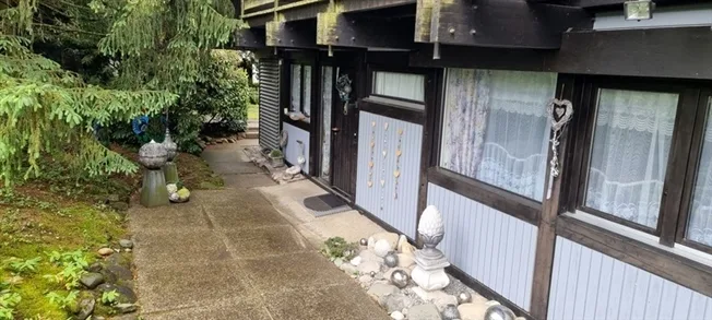 5.5 Zimmer Einfamilienhaus in Ottenbach – Foto 9 von 10