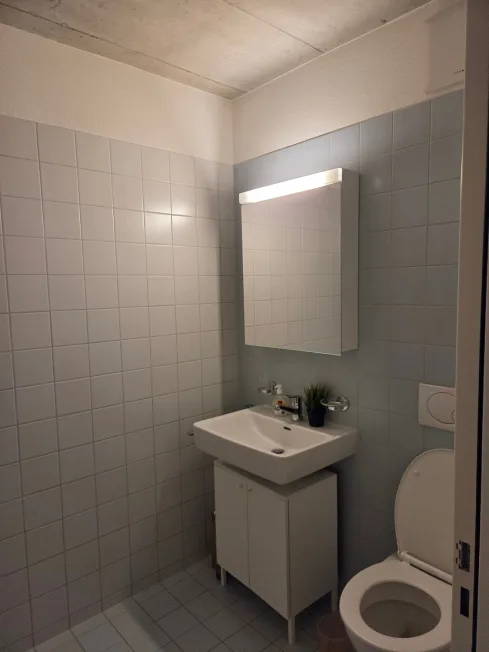 3.5 Zimmer Wohnung in Schlieren – foto 10 di 12