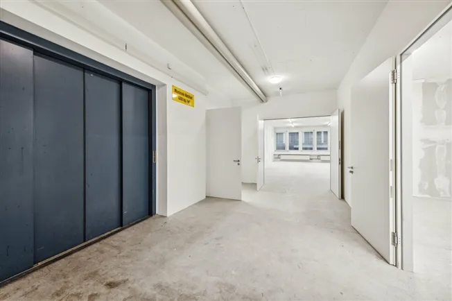Wohnung in Spreitenbach – Foto 7 von 11