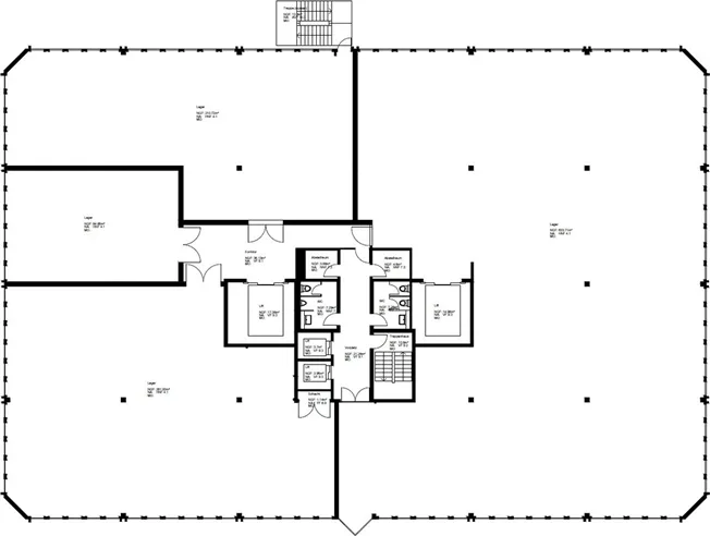 Wohnung in Spreitenbach – Foto 11 von 11