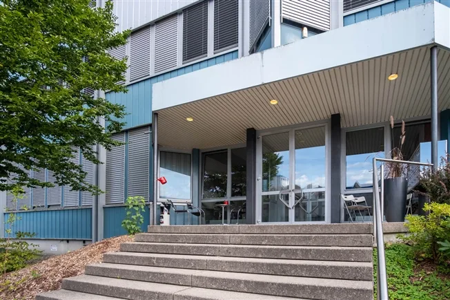 Wohnung in Spreitenbach – Foto 10 von 11