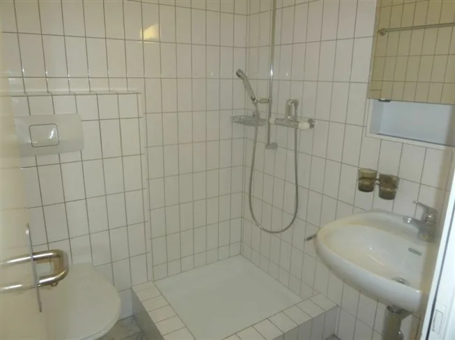5.5 Zimmer Wohnung in St. Gallen – Foto 11 von 14