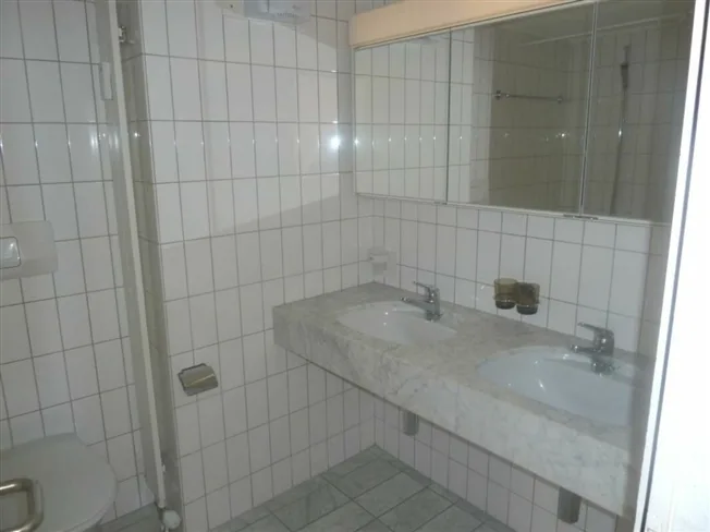 5.5 Zimmer Wohnung in St. Gallen – Foto 10 von 14