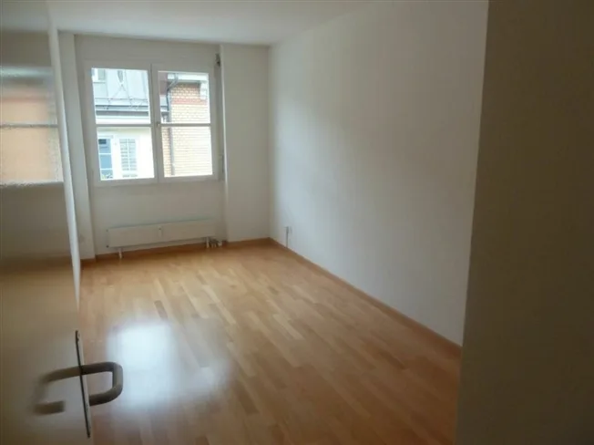 5.5 Zimmer Wohnung in St. Gallen – Foto 7 von 14
