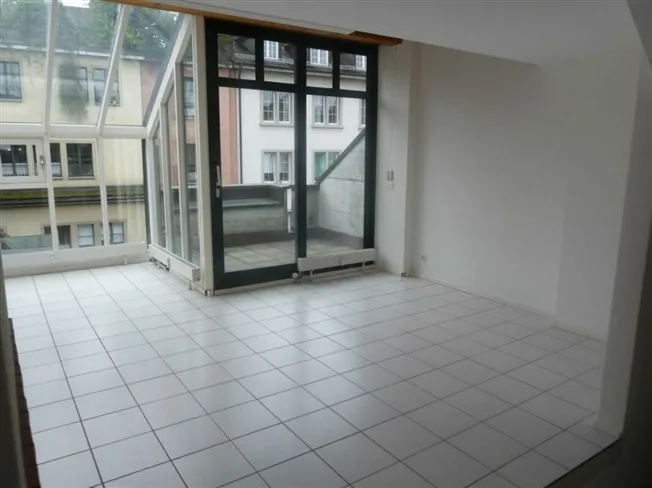 5.5 Zimmer Wohnung in St. Gallen – Foto 6 von 14