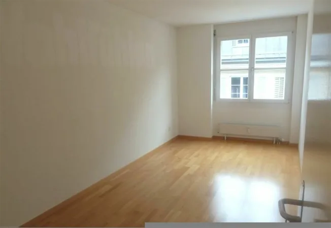 5.5 Zimmer Wohnung in St. Gallen – Foto 8 von 14