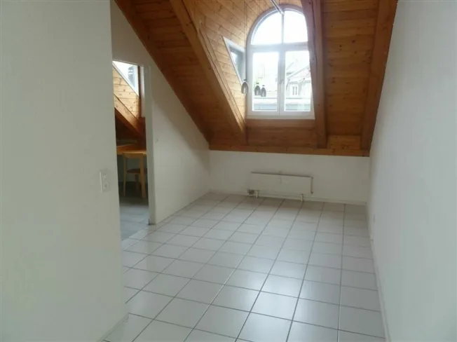 5.5 Zimmer Wohnung in St. Gallen – Foto 4 von 14