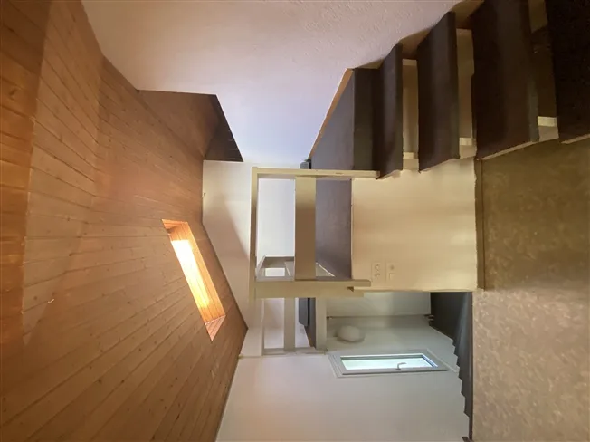 3.5 Zimmer Wohnung in St. Gallen – photo 5 sur 8