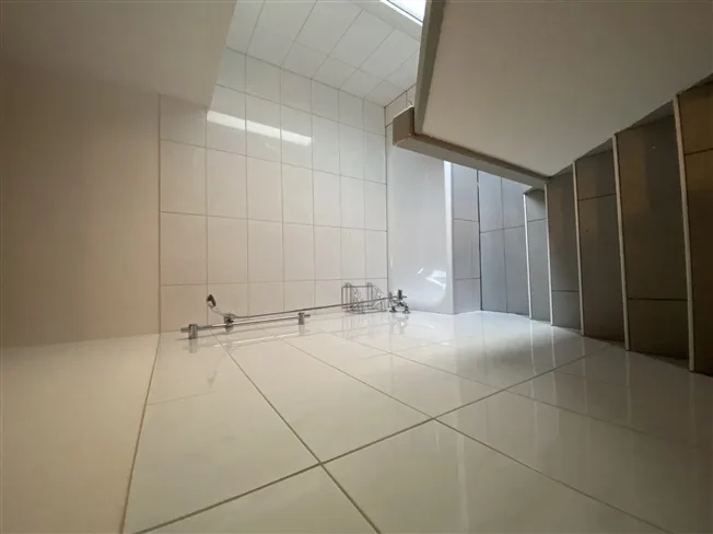 3.5 Zimmer Wohnung in St. Gallen – photo 6 sur 8