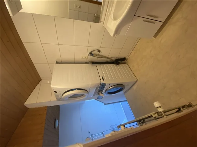 3.5 Zimmer Wohnung in St. Gallen – photo 4 sur 8