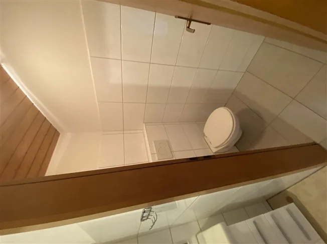 3.5 Zimmer Wohnung in St. Gallen – photo 7 sur 8