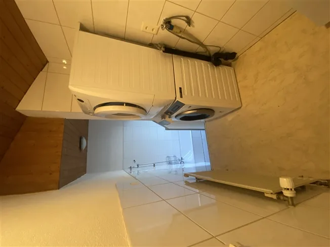 3.5 Zimmer Wohnung in St. Gallen – photo 8 sur 8