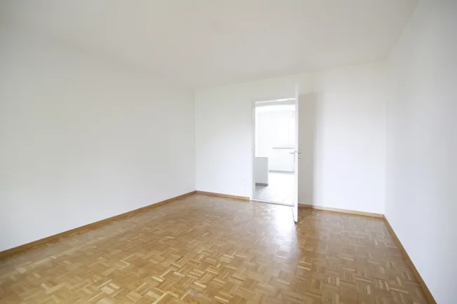 3.5 Zimmer Wohnung in St. Gallen – foto 4 di 9