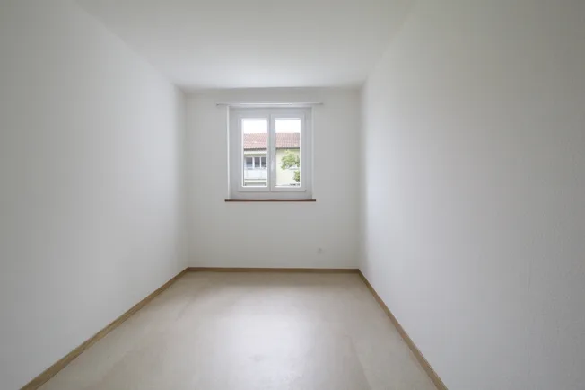 3.5 Zimmer Wohnung in St. Gallen – foto 8 di 9