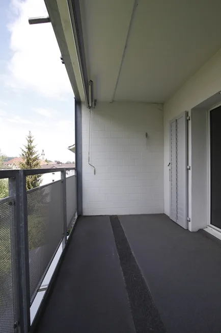3.5 Zimmer Wohnung in St. Gallen – foto 9 di 9