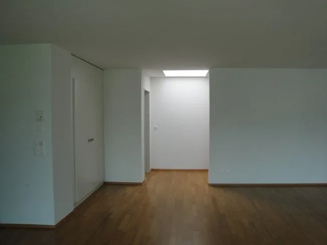 2.5 Zimmer Wohnung in St. Gallen – foto 6 di 8