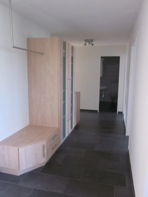 4.5 Zimmer Wohnung in Herisau – photo 7 sur 8