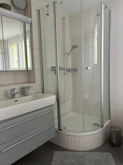 4.5 Zimmer Attikawohnung mit grosser Terrasse – photo 23 sur 26