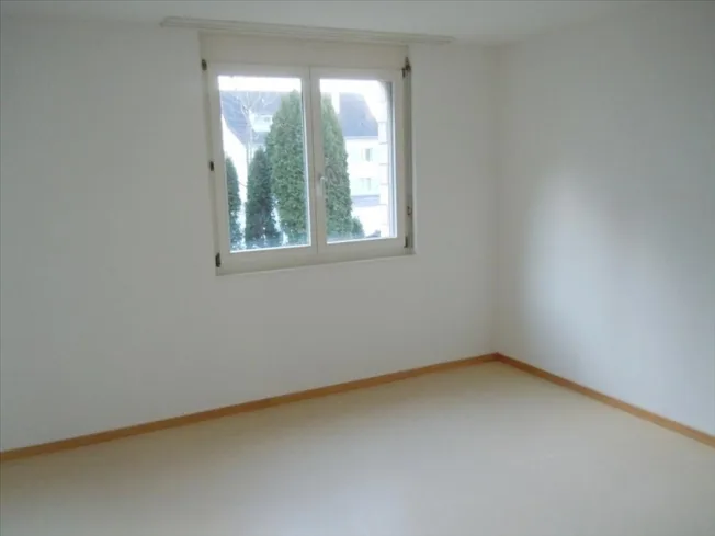 4.5 Zimmer Wohnung, 9220 Bischofszell