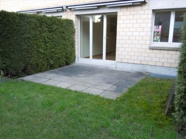 4.5 Zimmer Wohnung, 9220 Bischofszell