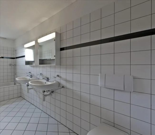 4.5 Zimmer Wohnung, 9220 Bischofszell