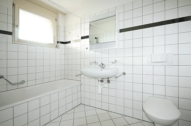 3.5 Zimmer Wohnung in Bischofszell – photo 6 sur 8