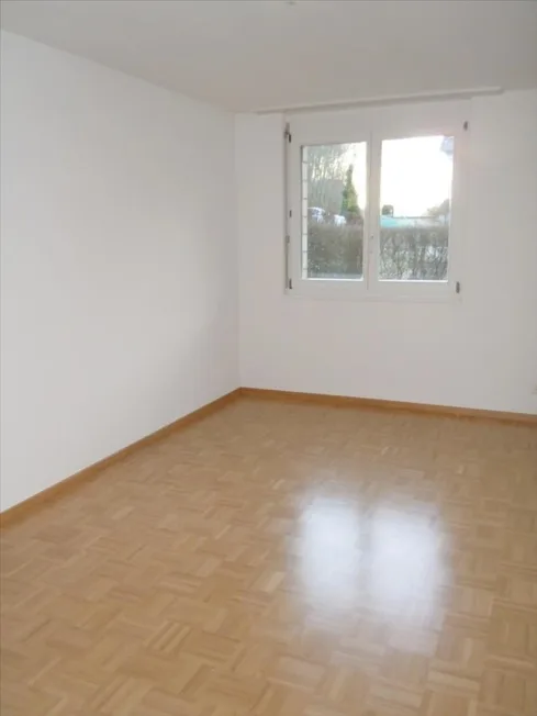4.5 Zimmer Wohnung in Bischofszell – Foto 6 von 10