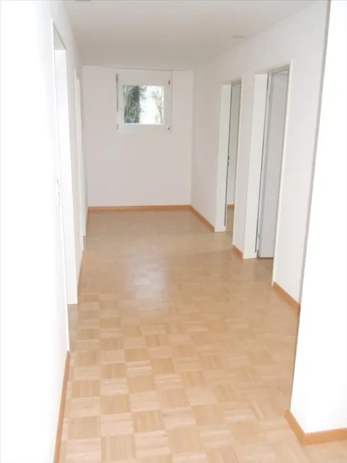 4.5 Zimmer Wohnung in Bischofszell – Foto 8 von 10