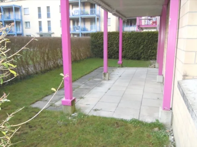 4.5 Zimmer Wohnung in Bischofszell – Foto 9 von 10