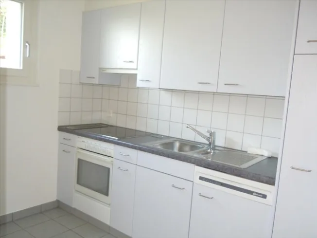 2.5 Zimmer Wohnung in Bischofszell – Foto 3 von 7